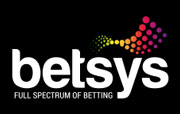 Betsys.com